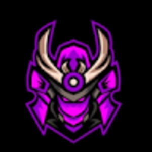 Meet your Posher, Bookhart on yt